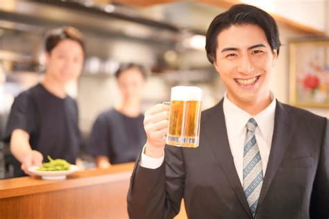 名古屋 出会い 一人|一人飲みで出会いはある？名古屋でひとり飲みのおす。